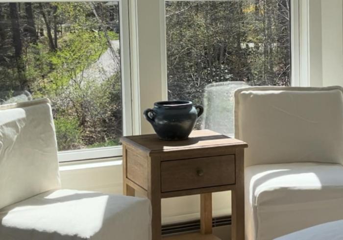 The Trident Inn Ogunquit Luaran gambar